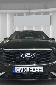Ford Kuga IV-2