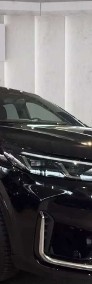 Ford Kuga IV-3