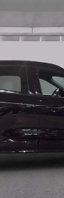Ford Kuga IV-4
