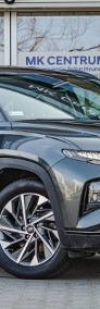 Hyundai Tucson III 1.6T-GDI EXECUTIVE 150KM 7DCT Salon Polska Gwarancja 2026 od Dealera-3