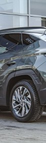 Hyundai Tucson III 1.6T-GDI EXECUTIVE 150KM 7DCT Salon Polska Gwarancja 2026 od Dealera-4