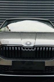 Skoda Superb III Sportline 2.0 TSI DSG Sportline 2.0 TSI 204KM DSG-2