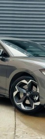 Skoda Superb III Sportline 2.0 TSI DSG Sportline 2.0 TSI 204KM DSG-3