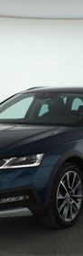 Skoda Octavia IV , Salon Polska, 1. Właściciel, Automat, VAT 23%, Navi,-3