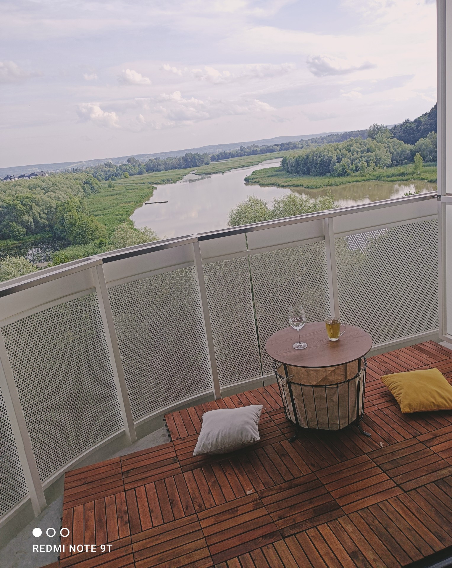 Mieszkanie na wynajem, 40 m² Rzeszów, Władysława Grabskiego