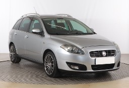 Fiat Croma II , Klimatronic,ALU, El. szyby