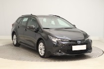 Toyota Corolla XII , Salon Polska, 1. Właściciel, Serwis ASO, Automat, VAT 23%,
