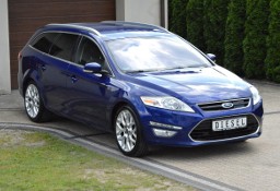 Ford Mondeo VII SPRZEDANY!