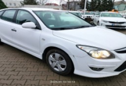 Hyundai i30 I