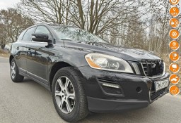 Volvo XC60 I