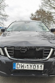 Volvo XC60 I-2