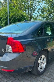 Volvo S40 II-2