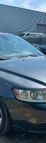 Volvo S40 II-3
