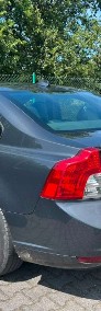 Volvo S40 II-4