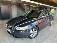 Volvo S40 II