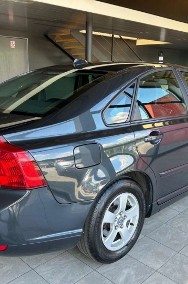 Volvo S40 II-2