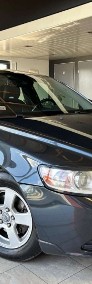Volvo S40 II-3