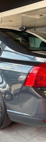 Volvo S40 II-4