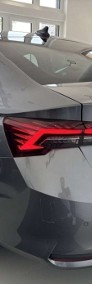 Skoda Octavia IV Drive Selection 1.5 TSI Drive Selection 1.5 TSI 150KM-3