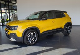 Jeep Avenger 1.2 GSE T3 Summit FWD