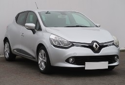 Renault Clio IV , Navi, Klimatronic, Tempomat, Parktronic