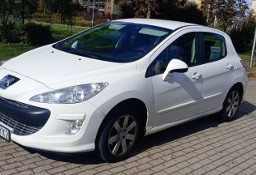 Peugeot 308 I Sprzedam