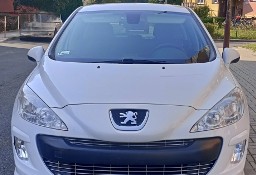 Peugeot 308 I Sprzedam