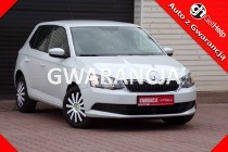 Skoda Fabia III Klima /Gwarancja /Iwłaść /MPI /