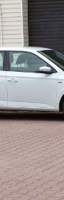 Skoda Fabia III Klima /Gwarancja /Iwłaść /MPI /-3