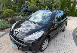 Peugeot 207 1.4 benzyna 73KM Filou 2006r Mozliwa zamiana!
