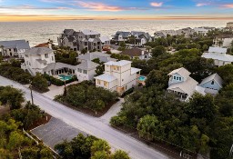 Dom Santa Rosa Beach