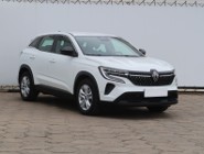 Renault Inny Renault , Salon Polska, 1. Właściciel, Serwis ASO, Navi, Klima,