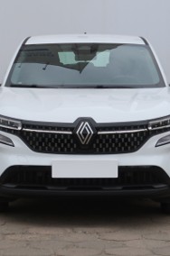 Renault , Salon Polska, 1. Właściciel, Serwis ASO, Navi, Klima,-2