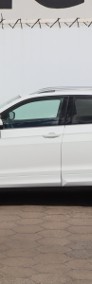 Volkswagen T-Cross Salon Polska, 1. Właściciel, Serwis ASO, Skóra, Klimatronic,-4