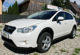 Subaru XV 4x4*2,0 150KM*Automat*