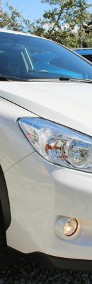 Subaru XV 4x4*2,0 150KM*Automat*-3