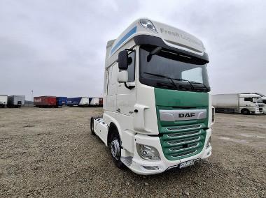 DAF xf 480-1