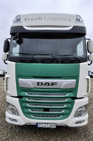 DAF xf 480-2