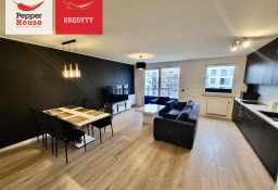 Mieszkanie Gdańsk, ul. Letnicka