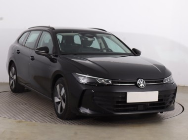 Volkswagen Passat B8 , Salon Polska, 1. Właściciel, Automat, VAT 23%, Klimatronic,-1