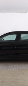 Volkswagen Passat B8 , Salon Polska, 1. Właściciel, Automat, VAT 23%, Klimatronic,-4