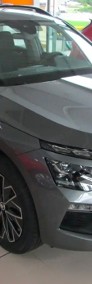 Skoda Kamiq Drive 1.0 TSI DSG Drive 1.0 TSI 115KM DSG-3