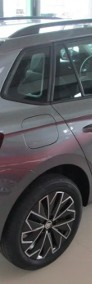 Skoda Kamiq Drive 1.0 TSI DSG Drive 1.0 TSI 115KM DSG-4