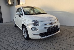 Fiat 500 1.2 klima PDC