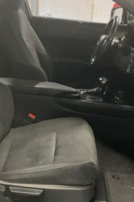 Lexus UX 250h Executive-3