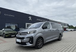 Citroen Inny Citroen 2.0 BlueHDi 177KM*Wersja XL*Business EAT8*Gwarancja fabryczna*
