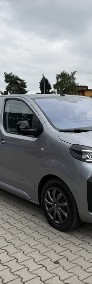 Citroen 2.0 BlueHDi 177KM*Wersja XL*Business EAT8*Gwarancja fabryczna*-3