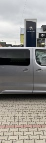 Citroen 2.0 BlueHDi 177KM*Wersja XL*Business EAT8*Gwarancja fabryczna*-4