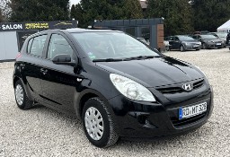 Hyundai i20 I Super stan!