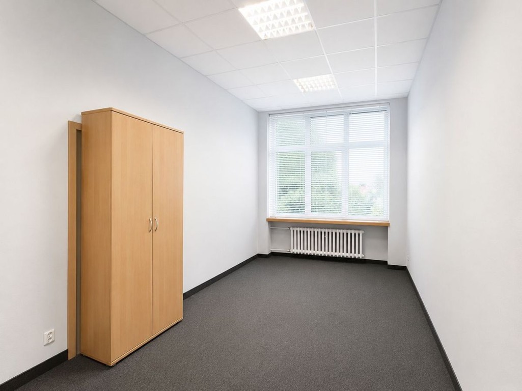 lokal handlowy, usługowy na wynajem